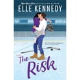 thumbnail image 1 of Elle Kennedy: The Risk (Paperback), 1 of 1