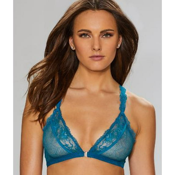 Elle Macpherson Body Dash Triangle Bralette