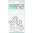 thumbnail image 1 of Elle-Ments Dies-Holiday Bouquet, 1 of 3