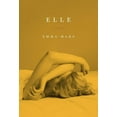 thumbnail image 1 of Elle: Room Two in the Hotelles Trilogy, (Paperback), 1 of 1