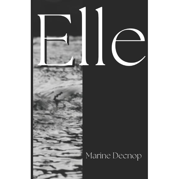 Elle (Paperback)