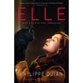 thumbnail image 1 of Pre-Owned Elle (Paperback) 1590519159 9781590519158, 1 of 1