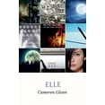 thumbnail image 1 of Elle, (Paperback), 1 of 1
