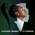 thumbnail image 1 of Elle:Reworked (LP), 1 of 1