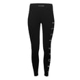 thumbnail image 1 of Elle Womens Signature Leggings, 1 of 5