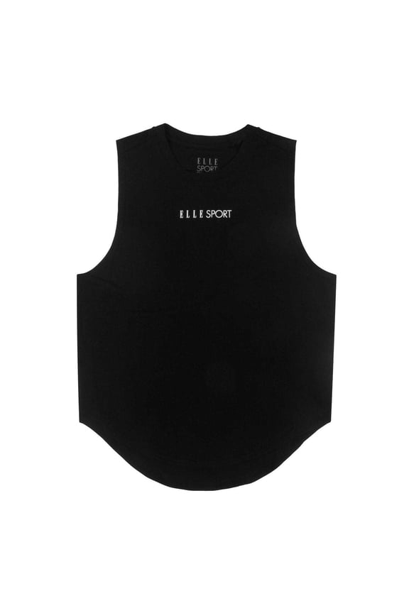 Womens Signature Tank Top