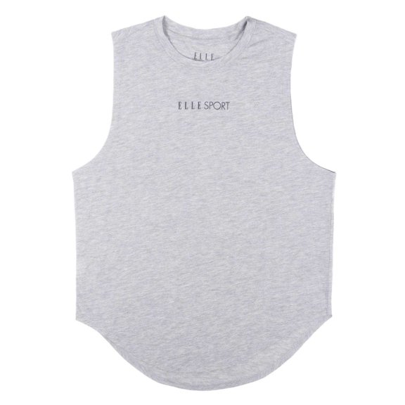 Elle Womens Signature Tank Top