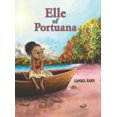 thumbnail image 1 of Elle of Portuana (Hardcover), 1 of 1