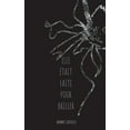 thumbnail image 1 of Elle était faite pour briller (Paperback), 1 of 1