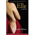 thumbnail image 1 of Pre-Owned Elle (Paperback) 0864924925 9780864924926, 1 of 1