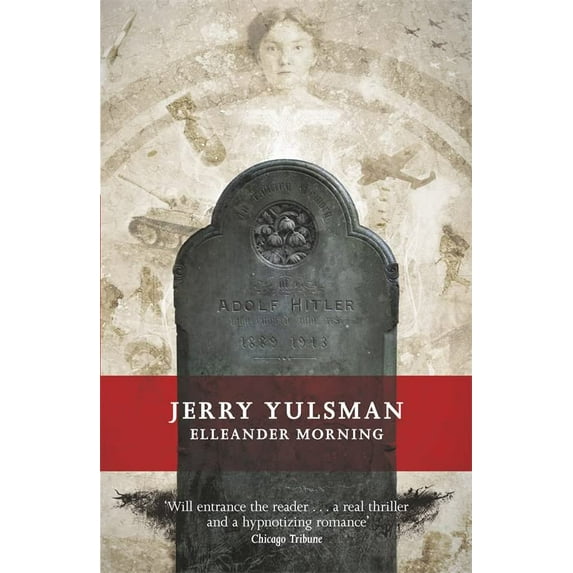 Elleander Morning (Fantasy Masterworks)