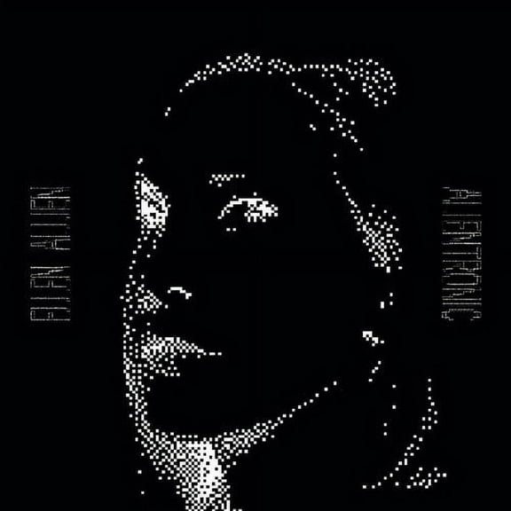 Ellen Allien - Alientronic - Music & Performance - CD