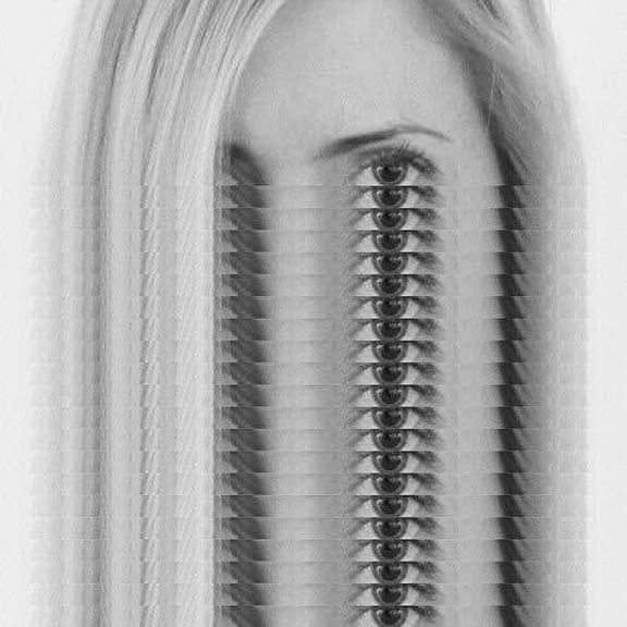 Ellen Allien - Nost - Music & Performance - Vinyl