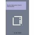 thumbnail image 1 of Ellen Bellows Foot Neumann, 1 of 1