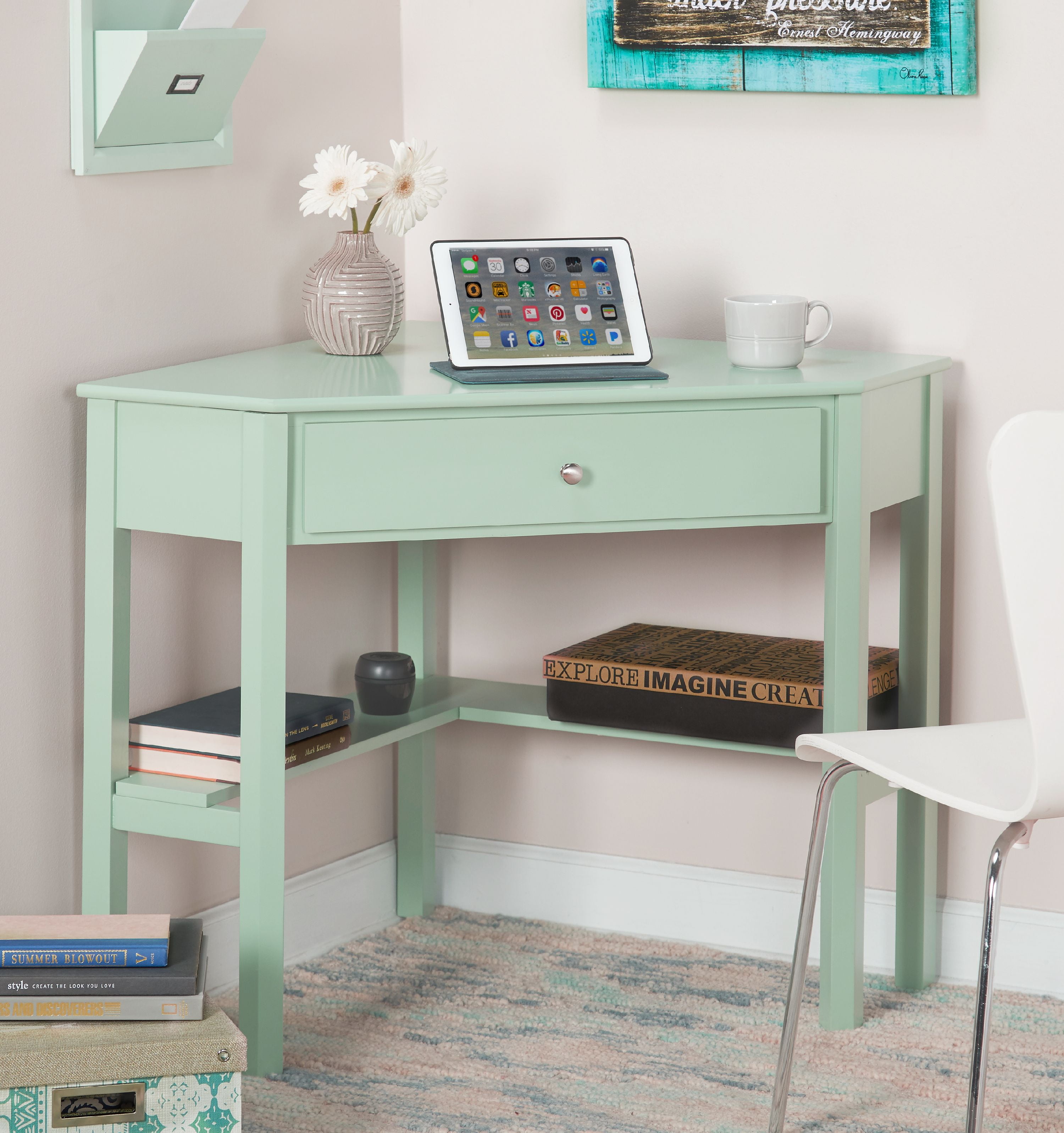 https://i5.walmartimages.com/seo/Ellen-Corner-Writing-Desk-Tiffany-Blue_402f240f-9e6f-4010-a23b-5a4b066a9375_3.979c526c26077494c7bf4e9e9dcc4f73.jpeg