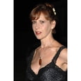 thumbnail image 1 of Ellen Greene At Arrivals For Abc Sneak Peek Of Pushing Daisies Hollywood Forever Cemetery Los Angeles Ca August 16, 1 of 2