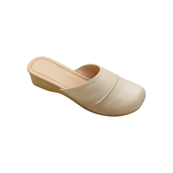 Ellen Mule
