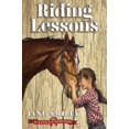 thumbnail image 1 of Ellen & Ned Book: Riding Lessons (an Ellen & Ned Book) (Hardcover), 1 of 1