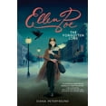 thumbnail image 1 of Ellen Poe: The Forgotten Lore, (Hardcover), 1 of 1