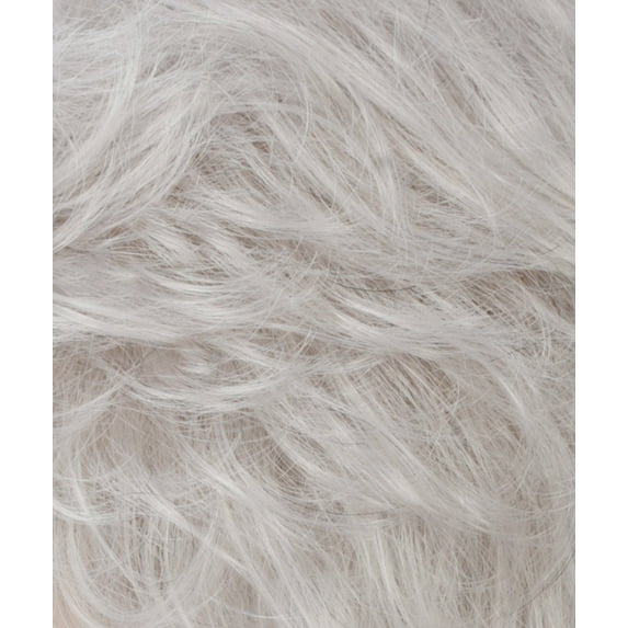 Ellen Pure Stretch Cap