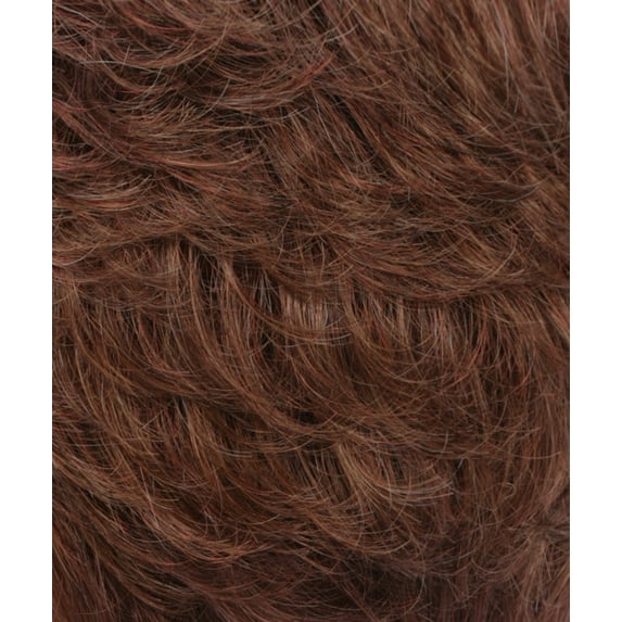 Ellen Pure Stretch Cap