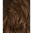 thumbnail image 1 of Ellen Pure Stretch Cap, 1 of 53