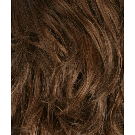 Ellen Pure Stretch Cap