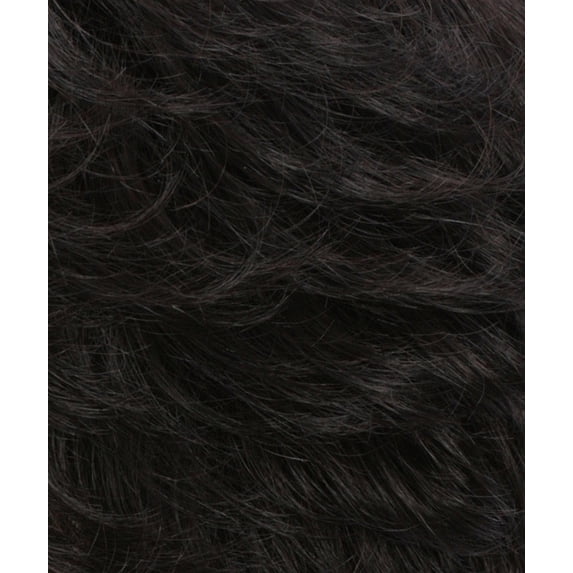 Ellen Pure Stretch Cap