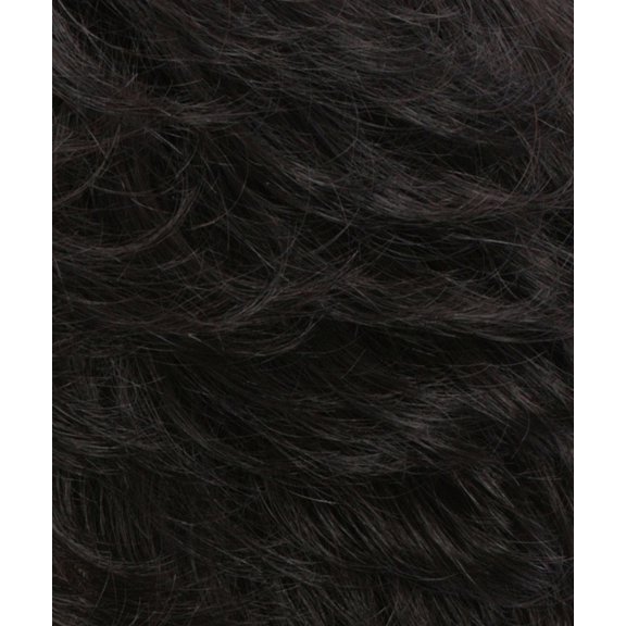 Ellen Pure Stretch Cap