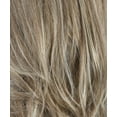 thumbnail image 1 of Ellen Pure Stretch Cap, 1 of 53