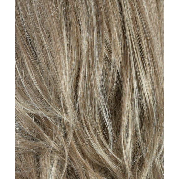 Ellen Pure Stretch Cap