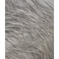 thumbnail image 1 of Ellen Pure Stretch Cap, 1 of 53