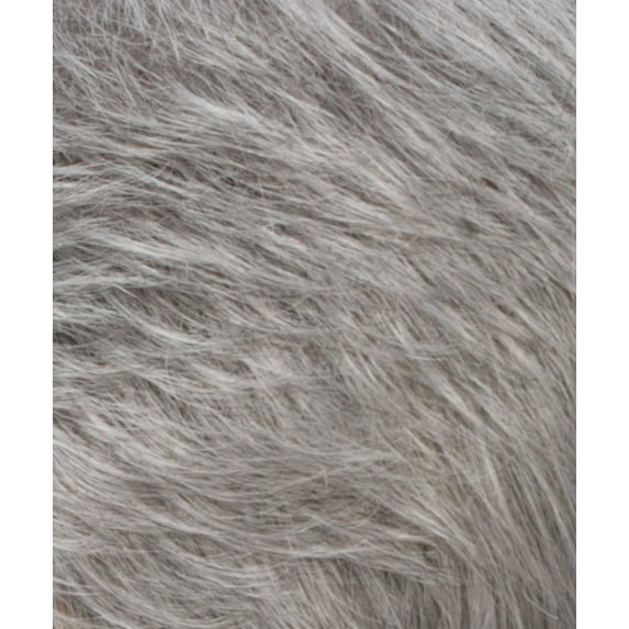 Ellen Pure Stretch Cap