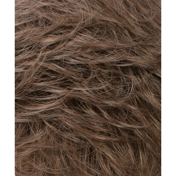 Ellen Pure Stretch Cap