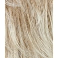 thumbnail image 1 of Ellen Pure Stretch Cap, 1 of 53