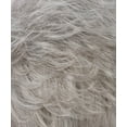 thumbnail image 1 of Ellen Pure Stretch Cap, 1 of 53
