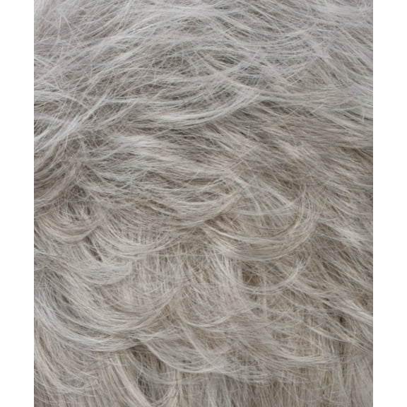 Ellen Pure Stretch Cap