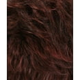 thumbnail image 1 of Ellen Pure Stretch Cap, 1 of 53