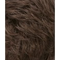 thumbnail image 1 of Ellen Pure Stretch Cap, 1 of 53