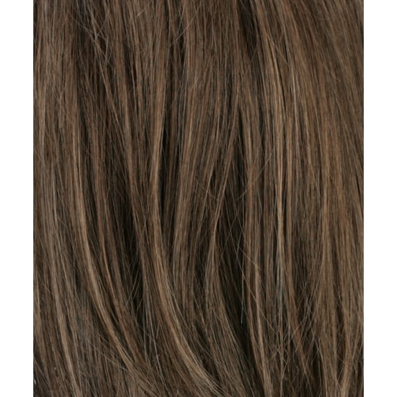 Ellen Pure Stretch Cap