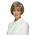 thumbnail image 1 of Ellen Pure Stretch Cap, 1 of 53
