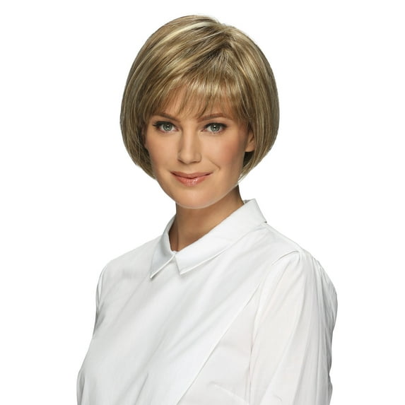 Ellen Pure Stretch Cap