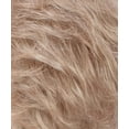 thumbnail image 1 of Ellen Pure Stretch Cap, 1 of 53