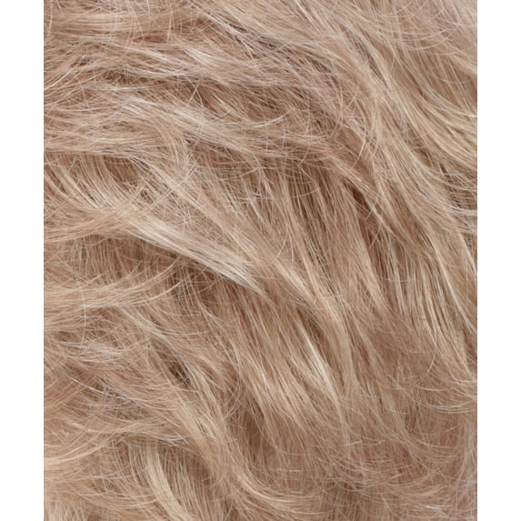 Ellen Pure Stretch Cap