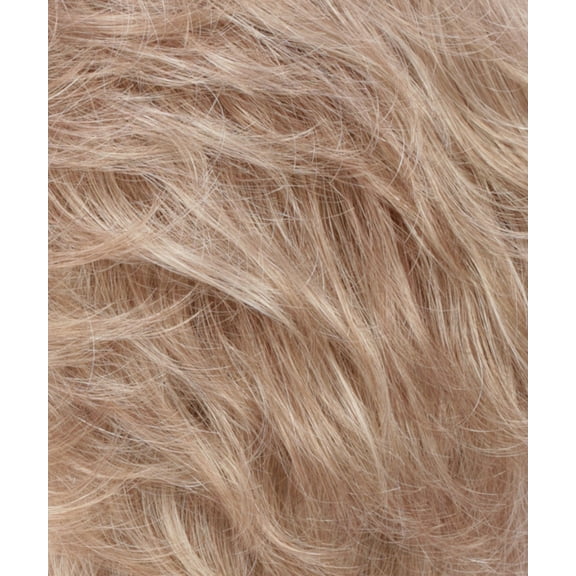 Ellen Pure Stretch Cap