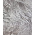 thumbnail image 1 of Ellen Pure Stretch Cap, 1 of 53