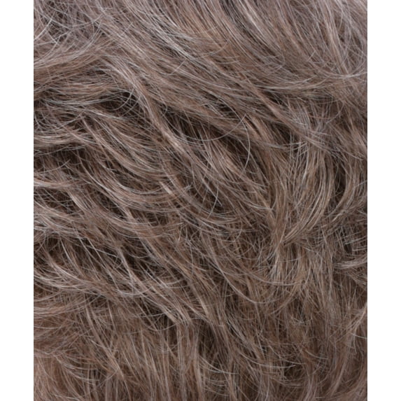 Ellen Pure Stretch Cap
