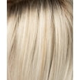 thumbnail image 1 of Ellen Pure Stretch Cap, 1 of 53
