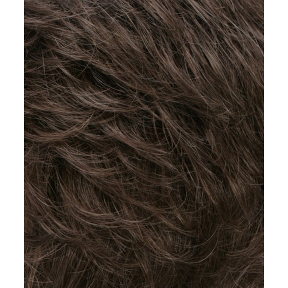 Ellen Pure Stretch Cap