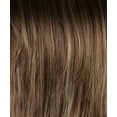 thumbnail image 1 of Ellen Pure Stretch Cap, 1 of 53